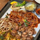 중앙로 L | 대구 동성로 막창 맛집 장수돌막창 종로점 | 가성비 좋은 중앙로역 근처 종로 술집 추천