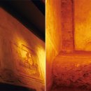 STEADY(스테디) 이미지