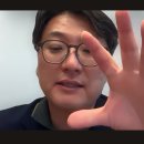 극동헬스 이미지