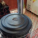 파주맛전집 이미지