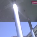 춘천LPG충전소 이미지