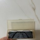 아이케어안경목포본점 이미지