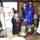 진주향교 이미지