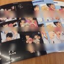 이마트24 수성3가점 이미지