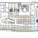 GS25법조타운점 이미지