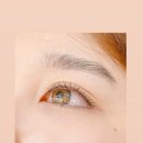 아이미하우스 이미지