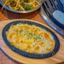 [당진 대덕동 맛집] 4. 4주 차. 백장골 후기ㅣ신상 가게