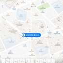 종근당건강헬스벨스토리 대구월성점