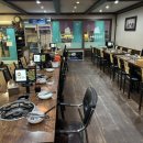 느타리공원 | 보라매공원 샤브샤브 맛집 '등촌샤브칼국수' 내돈내산 후기