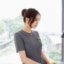 더네이비랩 이미지