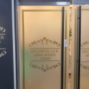 하이롤러 이미지