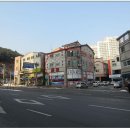 강남동로 100번길1 네이버블로그