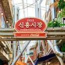 신흥시장 이미지