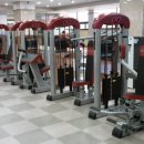 BBMC 휘트니스 이미지