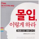 엔테오스 이미지