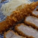 감성카츠 이미지