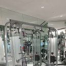 용산-293 이미지