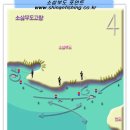 소삼부도 Daum카페
