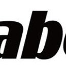 대양운수(주) 이미지