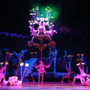 조양민박 이미지