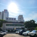 원문동문화교육센터 이미지