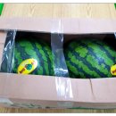 평강주유소 이미지