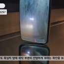 고잔자동차정비 이미지