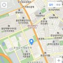 한병곤법률사무소 이미지