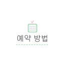 덮밥느루