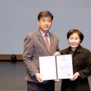 경기환경관리 이미지