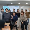 스마트컨텐츠 네이버블로그