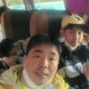 강무관 옥정 합기도 이미지