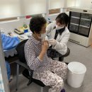 낙서면보건지소 이미지