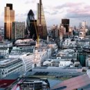 Gym with 24 이미지