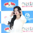 아테나 - 서귀포시 동류암로39번길 9-1 | 아테나