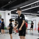 국가대표유현멘토음악줄넘기 | [국가대표 줄넘기협회] 2024년 하반기 우수선수 줄넘기캠프 !!