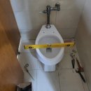 수리 공중화장실 이미지