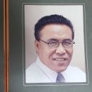 모디스가발