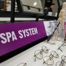 알로 인천공항점 이미지