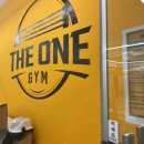 단국대석사체육관 이미지