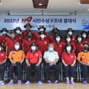 소원면주민자치센터 이미지