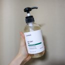 이화모피크리닝 세탁소 | 집에서 손쉽게 드라이클리닝 가능한 '네고왕 라비킷 마이드라이80' 내돈내산 후기