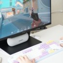 글로리어스 이미지