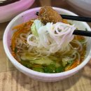 하이퐁관 - 연수구 | 하이퐁관 인천 연수동 현지인이 운영하는 베트남 쌀국수 맛집 내돈내산 후기