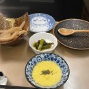 박성대 | (내돈내산) 여의도 오마카세 / 제이레스토랑 런치 후기 (박성대 쉐프님)