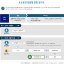 철물/공구 소매업
