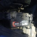 송악주유소 이미지