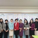 수컨설팅 이미지