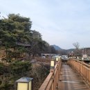 강선대 화장실 이미지