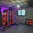 나홀로짐 감삼점 | 대구달서구헬스장,나홀로짐감삼점,가격주차꿀팁